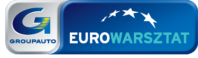 EuroWarsztat